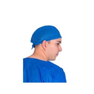 GORRO CIRUJANO TIRA MAYNCO