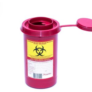 GUARDIAN RECOLECTOR 1.5L