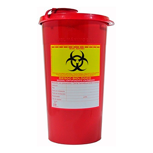 GUARDIAN RECOLECTOR 2.9L