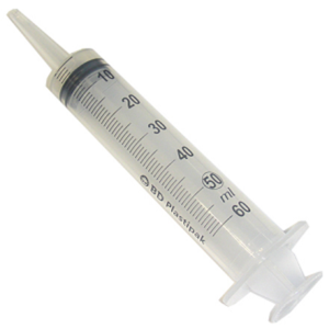 JERINGA 50_60ML PUNTA CATETER LIFE