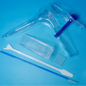 KIT CITOLOGICO CEPIMAX